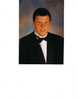 ctmc6899 profile photo