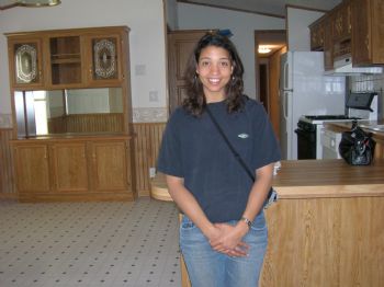 femmenikita profile photo