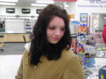 DianaHafslun profile photo