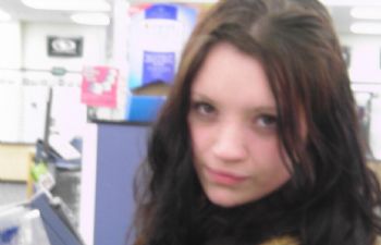 DianaHafslun profile photo