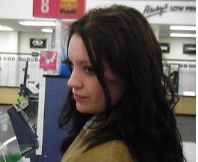 DianaHafslun profile photo