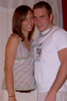 princessmel7 profile photo