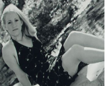 Hockychica profile photo