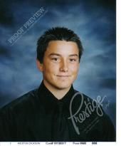 nofearwd profile photo