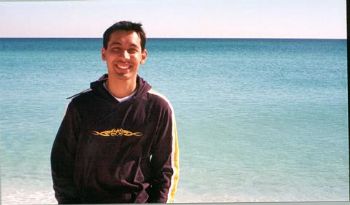 fox30350 profile photo