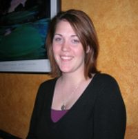 scaroleking profile photo