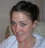 scaroleking profile photo