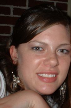 AshleyNG85 profile photo