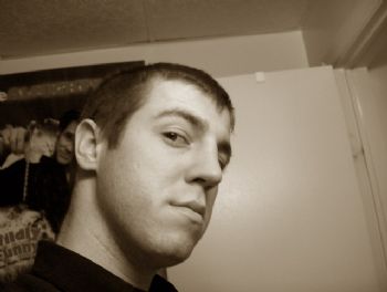 rogaurd profile photo