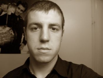 rogaurd profile photo