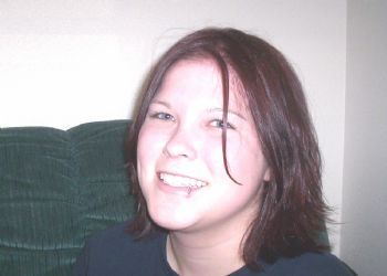 michelle35 profile photo