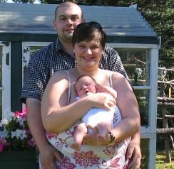 hppyfam profile photo