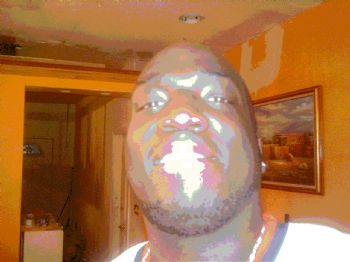 dnlspecialis profile photo