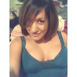 mimiatx profile photo