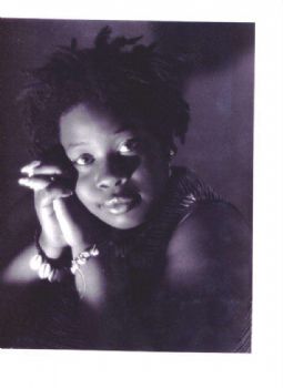 shay profile photo