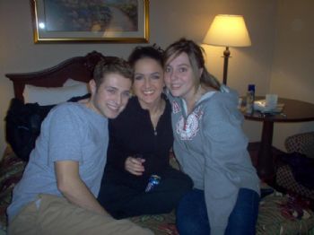 Lana283 profile photo