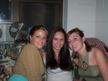 Lana283 profile photo