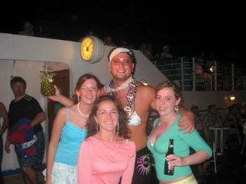 Lana283 profile photo