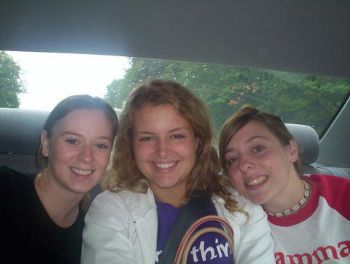 Lana283 profile photo