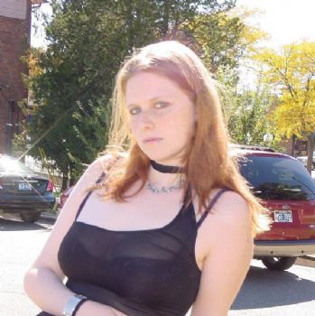 erinjolynn_8 profile photo