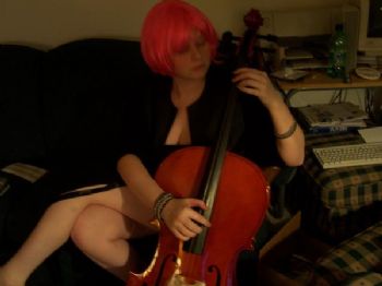 erinjolynn_8 profile photo