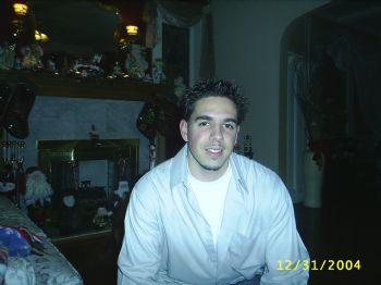 mele8 profile photo