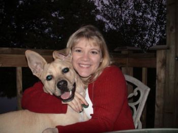 a1adans profile photo