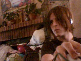 TomW2 profile photo