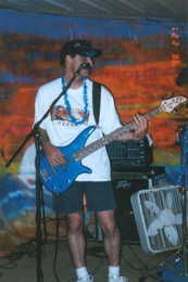 tx_bass_guy profile photo