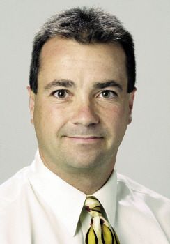 murph1323 profile photo