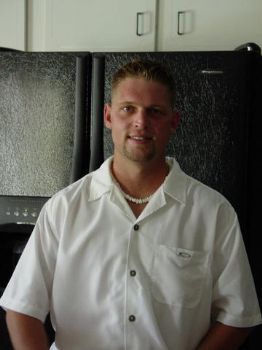 surfup83 profile photo