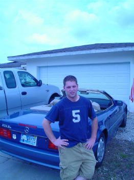 surfup83 profile photo