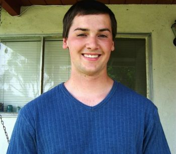 Solowarrior profile photo