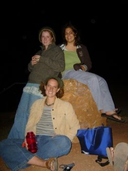 crispy profile photo