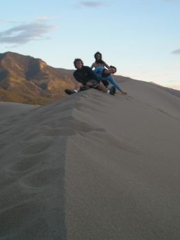 crispy profile photo