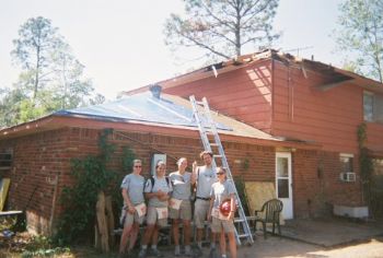 crispy profile photo