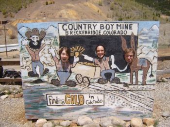 crispy profile photo