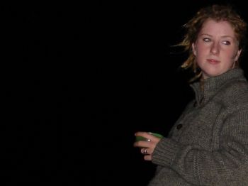 crispy profile photo