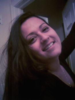 angelwings08 profile photo