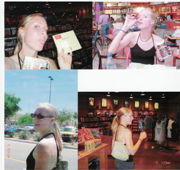 justagirlaz2 profile photo