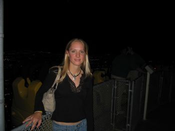 justagirlaz2 profile photo