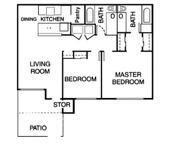 justagirlaz2 profile photo