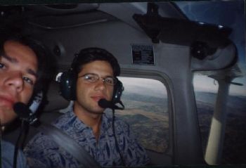 El Pajaro profile photo