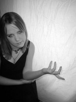 ChrystalD profile photo