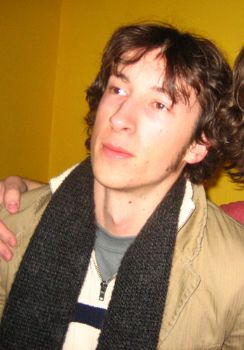 dbchristophe profile photo