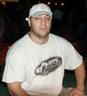 jellojock profile photo