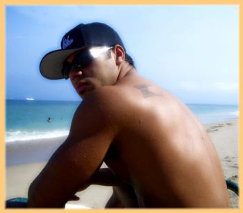 diogo profile photo
