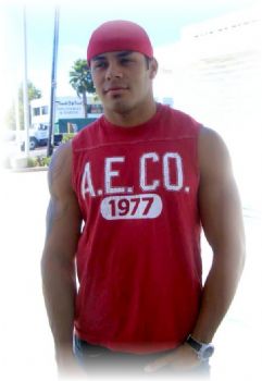 diogo profile photo