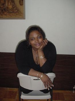 LADYNY profile photo