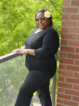 LADYNY profile photo